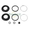 Caliper Repair Kit