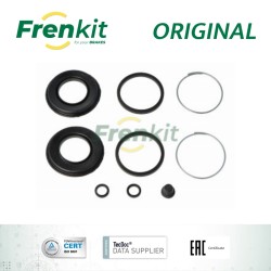 Caliper Repair Kit