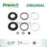 Caliper Repair Kit