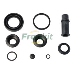 Caliper Repair Kit