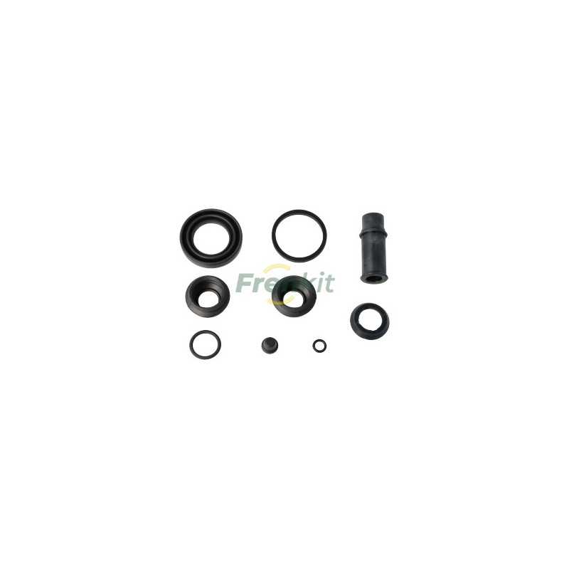 Caliper Repair Kit