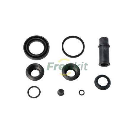 Caliper Repair Kit