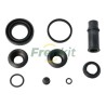 Caliper Repair Kit