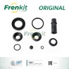 Caliper Repair Kit