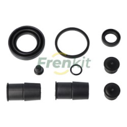 Caliper Repair Kit