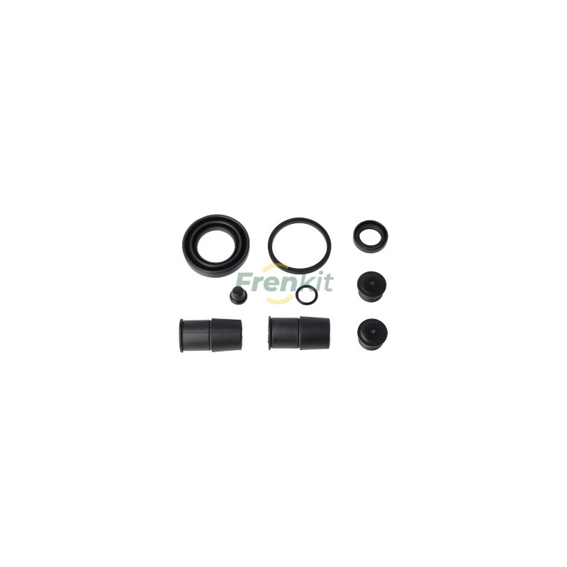 Caliper Repair Kit