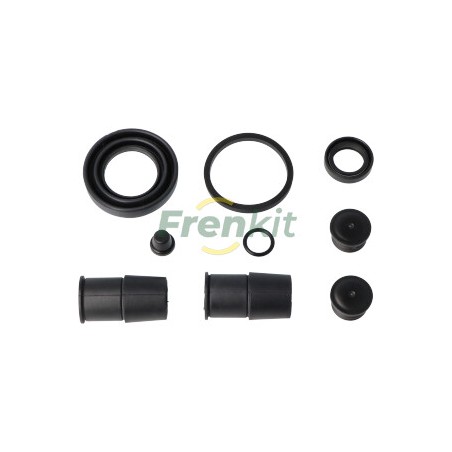 Caliper Repair Kit