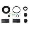Caliper Repair Kit