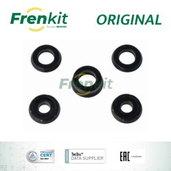 Master Cylinder Kit