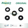 Master Cylinder Kit