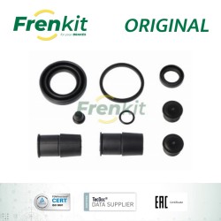 Caliper Repair Kit