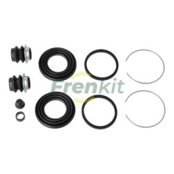 Caliper Repair Kit