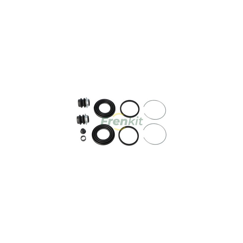 Caliper Repair Kit