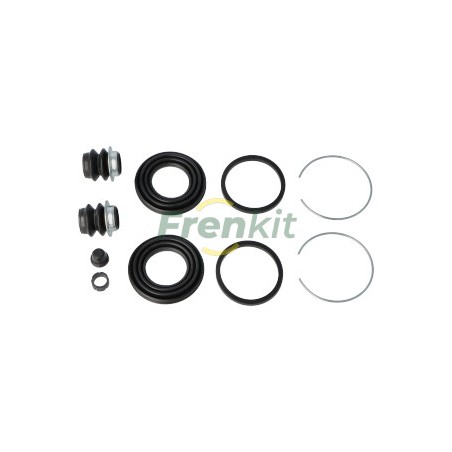 Caliper Repair Kit