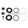 Caliper Repair Kit