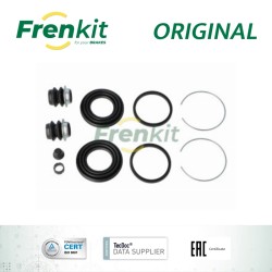 Caliper Repair Kit
