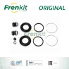 Caliper Repair Kit