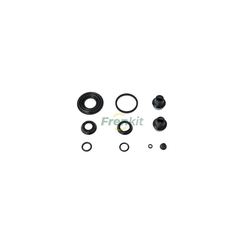 Caliper Repair Kit