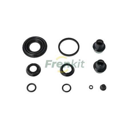 Caliper Repair Kit