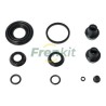 Caliper Repair Kit
