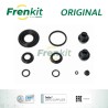 Caliper Repair Kit