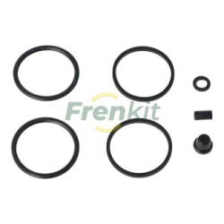 Caliper Repair Kit