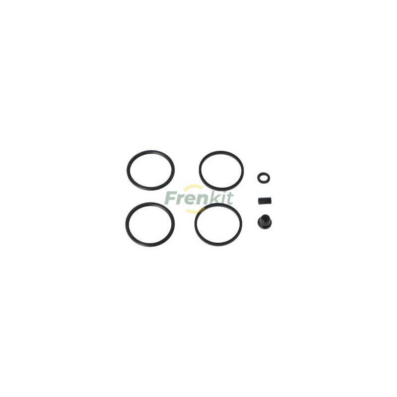 Caliper Repair Kit