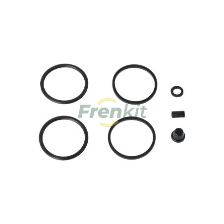 Caliper Repair Kit