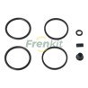 Caliper Repair Kit