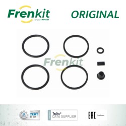 Caliper Repair Kit