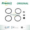 Caliper Repair Kit