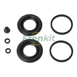 Caliper Repair Kit