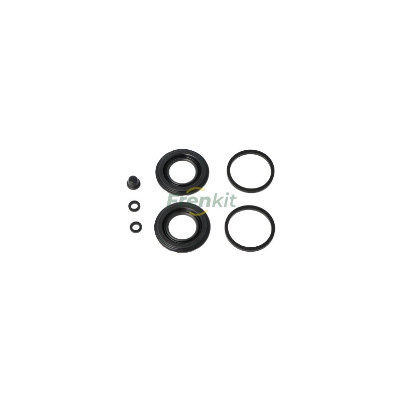 Caliper Repair Kit