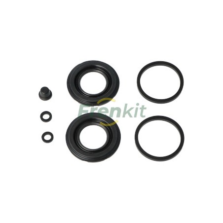 Caliper Repair Kit