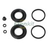 Caliper Repair Kit