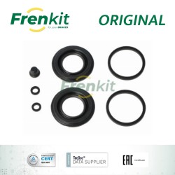 Caliper Repair Kit
