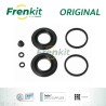 Caliper Repair Kit