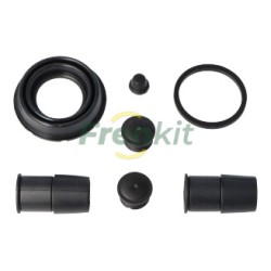 Caliper Repair Kit