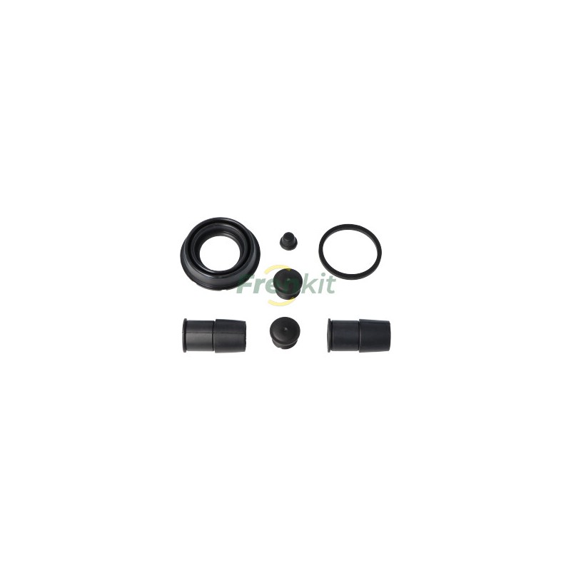 Caliper Repair Kit