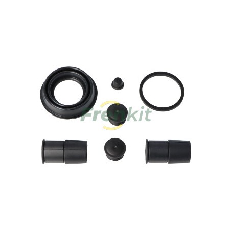 Caliper Repair Kit