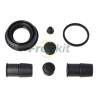 Caliper Repair Kit