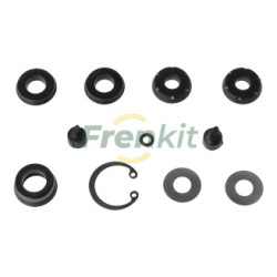 Master Cylinder Kit