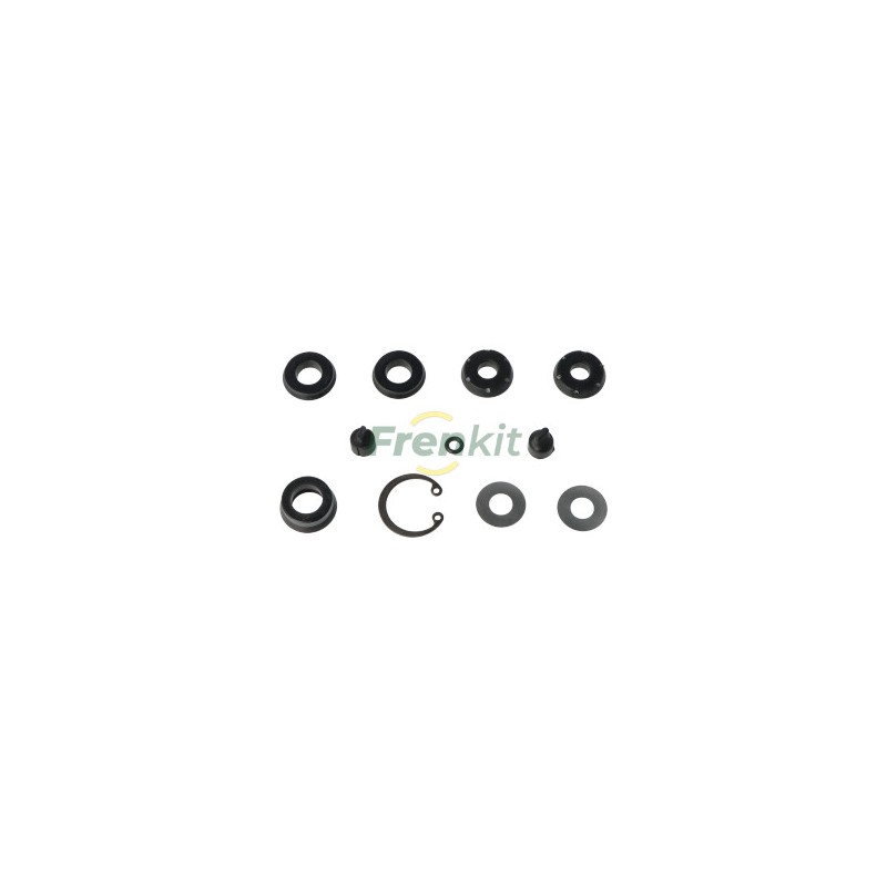 Master Cylinder Kit