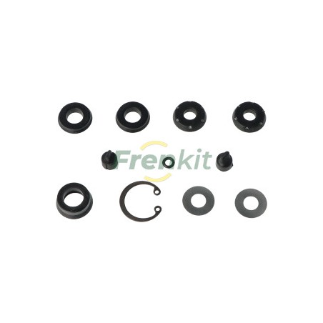 Master Cylinder Kit