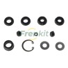 Master Cylinder Kit