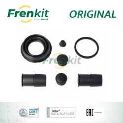 Caliper Repair Kit