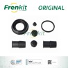 Caliper Repair Kit
