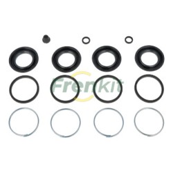Caliper Repair Kit