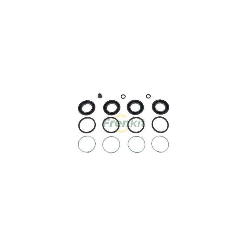 Caliper Repair Kit