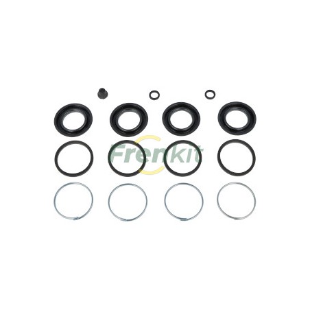 Caliper Repair Kit